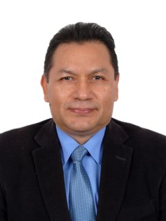Ricardo - Datenstruktur tutor
