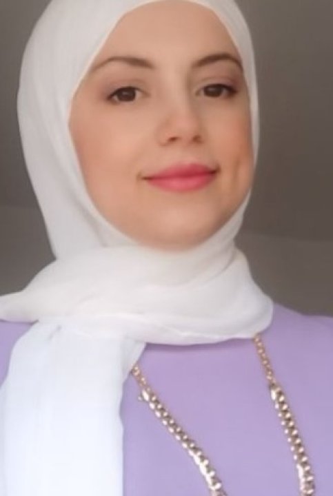 Thaalbi Eya - Französisch, Arabisch tutor