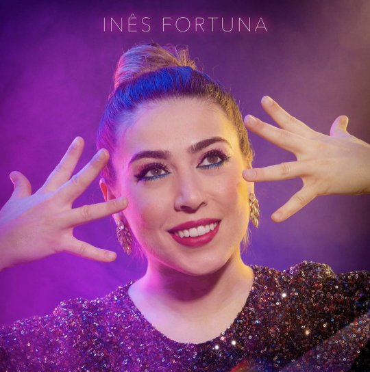 Fortuna Inês - Französisch, Europäisches Portugiesisch, Spanisch tutor