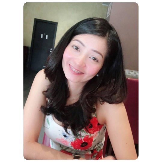 Karen Mendoza Ann - Englisch, Sporterziehung, Journalistik tutor