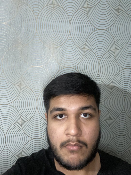 Asjid Jawad - Mathe, Biologie, Physik tutor