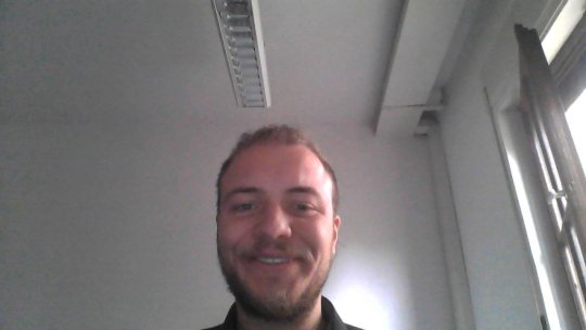 Sindelar Bertrand - Mathe, Informatik tutor