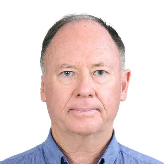 Higgins Sean - Englisch tutor