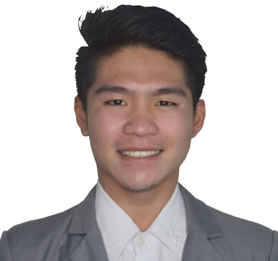 Bryan Saraza Pajadan Vincent - Geschichte, Technology and Livelihood Education, Andere Sportarten tutor