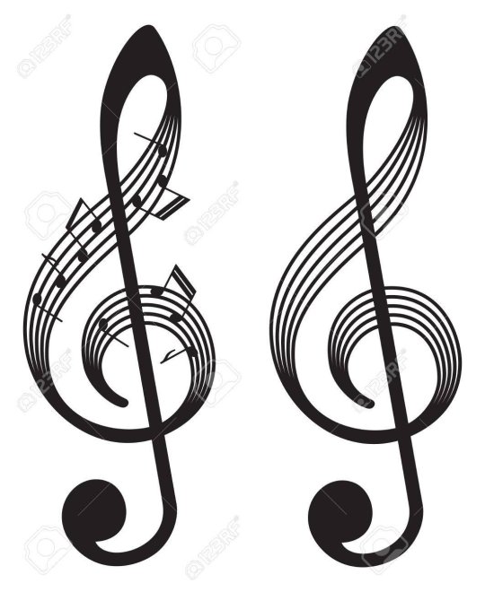 ss nn - Grundschulfächer, Musik tutor