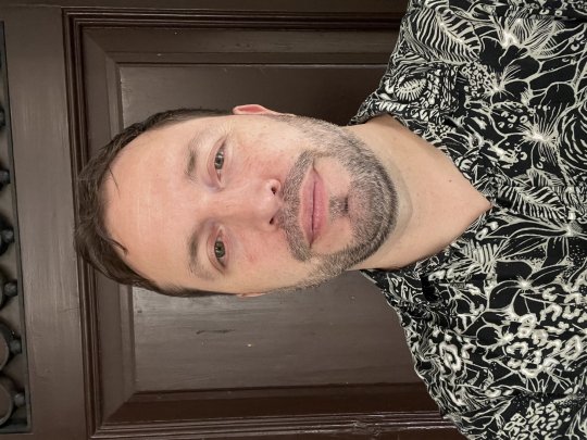 Camilo - Spanisch tutor