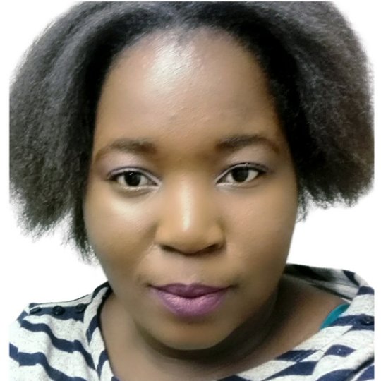 Ramagoma Mpho - Englisch, Mathe, Geographie (Erdkunde), Biologie, Physikalische Wissenschaften tutor