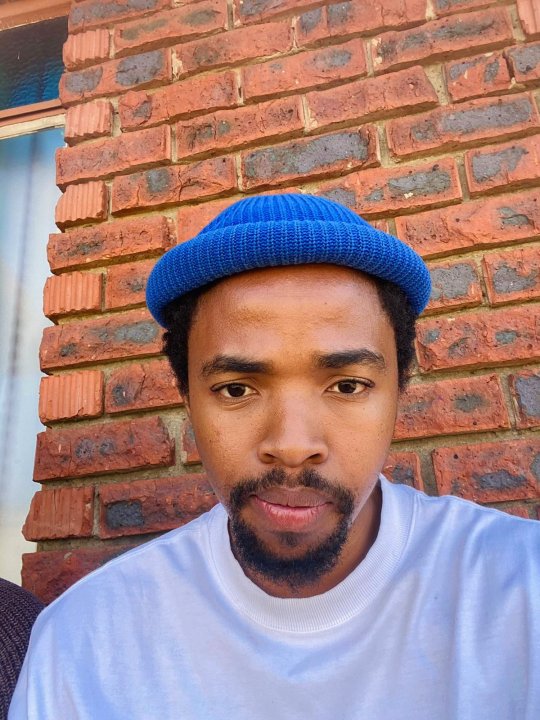 Tronix Kunene Lindokuhle - Biologie, Zulu, Englisch tutor