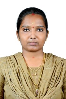 Gowripriya - Tamilisch tutor