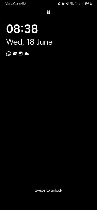D U - Englisch tutor