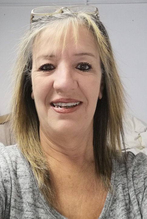 Park Diane - Englisch tutor