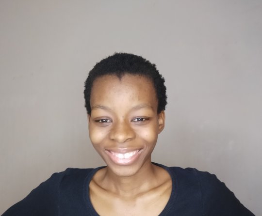 MNCWABE Aphelele - Englisch, Biologie tutor