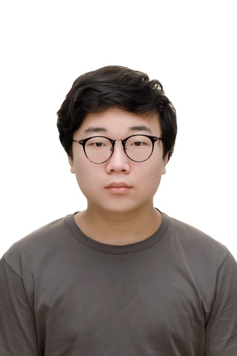 Jo Jae-Hyun - Koreanisch, Geschichte, Englisch tutor