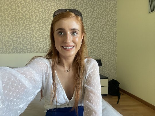 shelton Aoife - Mathe, Englisch, Irisch tutor