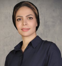 Zeinab - Mathe tutor
