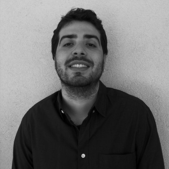 Lalos Vasilis - Mathe tutor