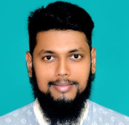Badhan Azizul - Englisch, Bengalisch, Wissenschaft, Biologie, Religion, Chemie, Mathe tutor