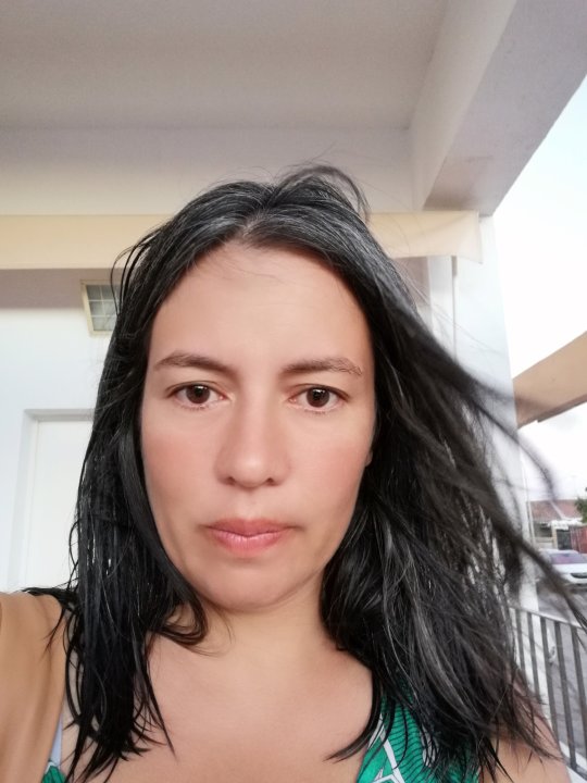 Lopes Inês - Europäisches Portugiesisch tutor