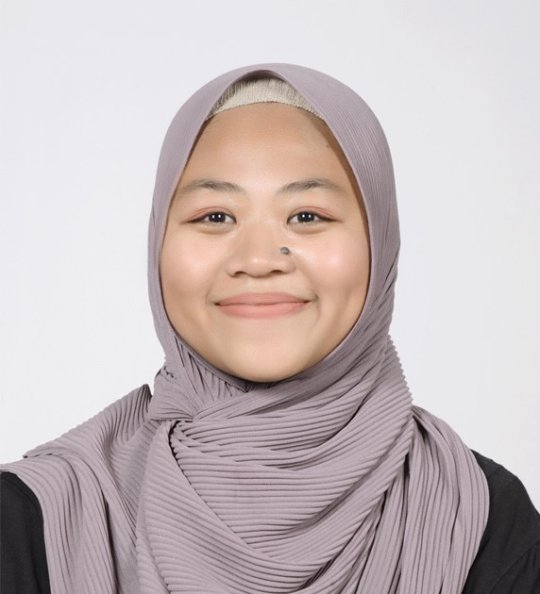 Safitri Eva - Türkisch, Indonesisch, Englisch tutor