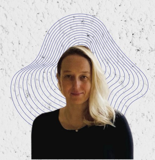 Sustar Romana - DaF - Deutsch als Fremdsprache, Spanisch tutor