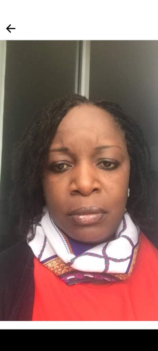 Adhiambo Oloo Miriam - Englisch, Italienisch tutor