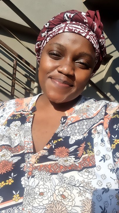Manenzhe Kgolofelo - Englisch, Geographie (Erdkunde) tutor