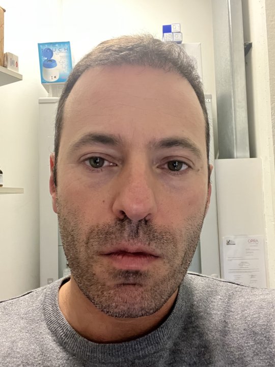 Budetta Alessio - eFootball tutor