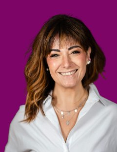 Eleonora - Marketing tutor