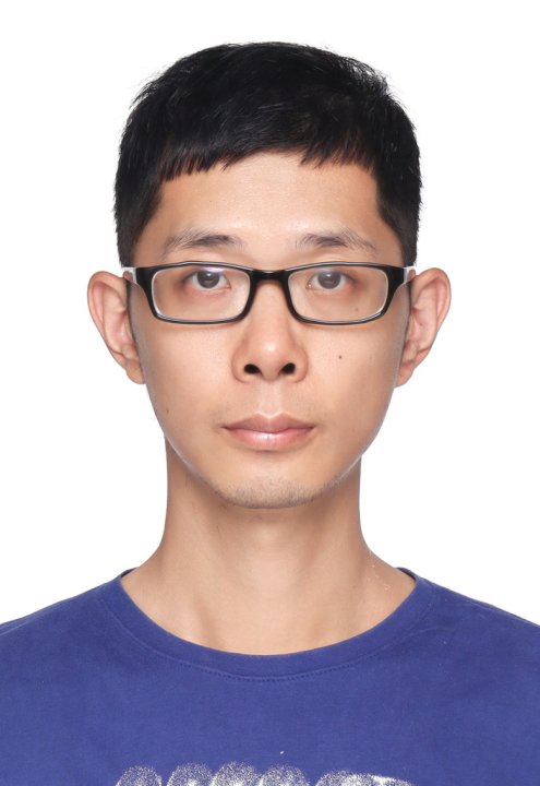 Dongfang Yang - Chinesisch, Tennis, Geschichte tutor