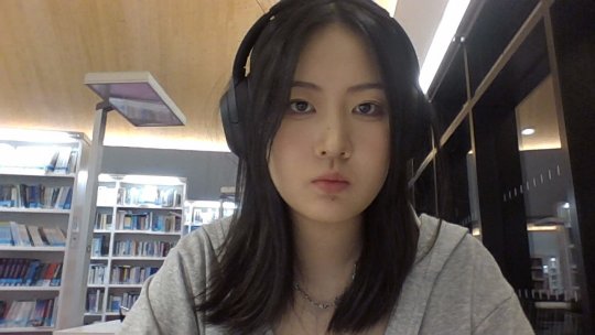 Sun Yijie - Chinesisch, Mandarin tutor