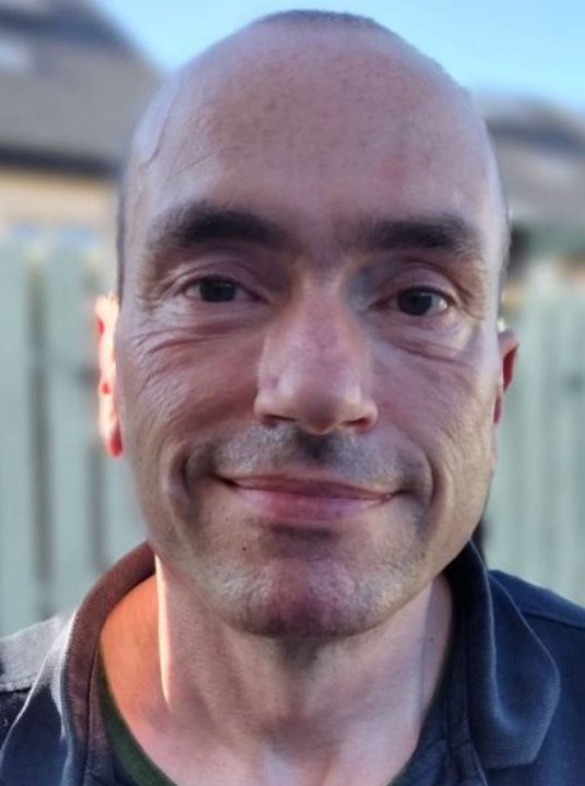 Steele Paul - Englisch, Geschichte tutor