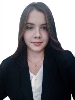 Isabela - Brasilianisches Portugiesisch tutor