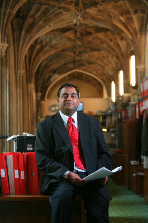 Acharya Sood Manish - Mathe, Englisch, Geographie (Erdkunde) tutor