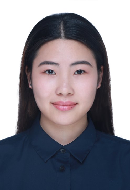 Lai Jianmei - Englisch, Chinesisch tutor