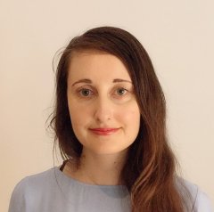 Melissa - Kunstgeschichte tutor