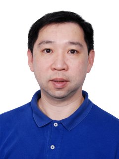 Pak - Chinesisch tutor