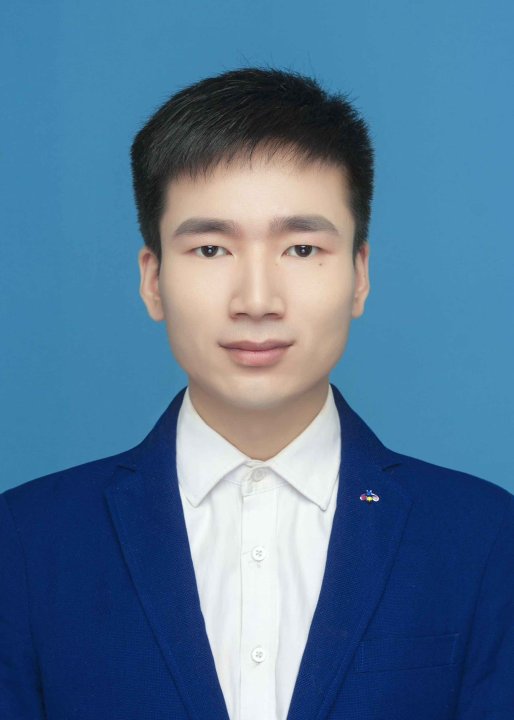 Wang Peiran - Chinesisch, Mandarin, Humanwissenschaften tutor