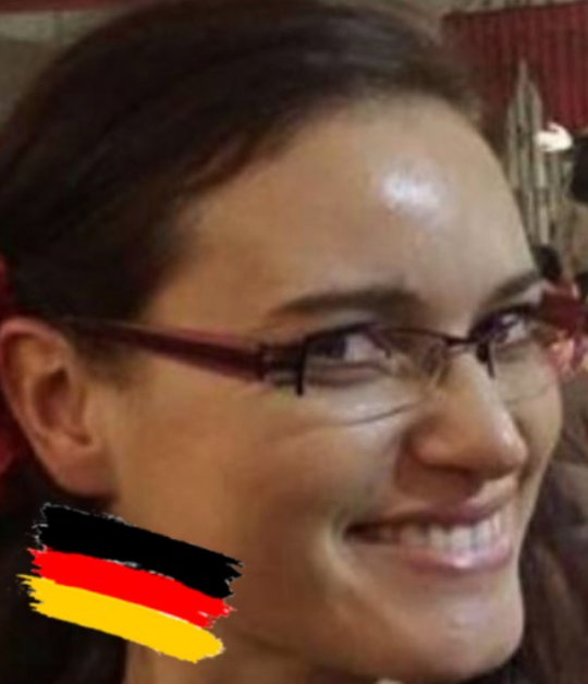 Knopek Agnes - DaF - Deutsch als Fremdsprache, Deutsch tutor