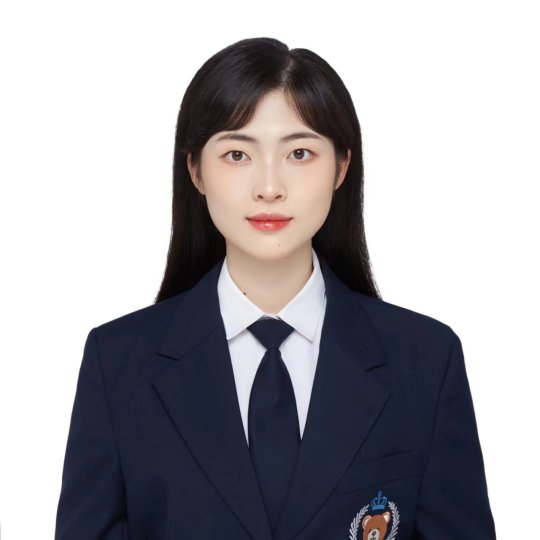 Li Jiawei - Chinesisch, Englisch tutor