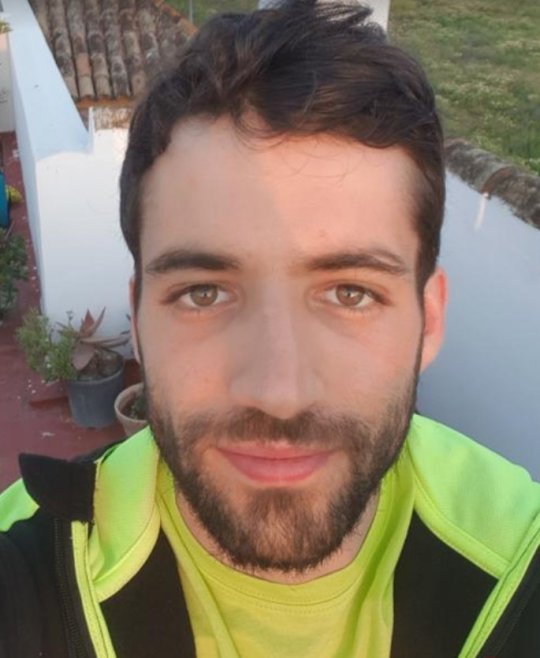 Guerra Hugo - Wissenschaft, Statistik, Programmierung, Mathe tutor