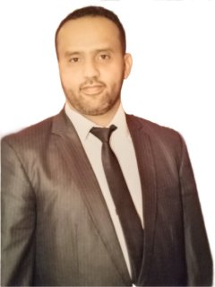 Jawad - Quantentechnik tutor