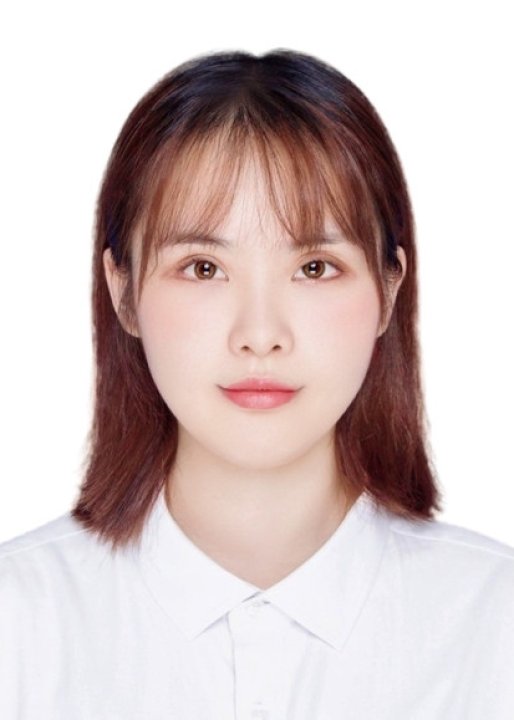 ling Xiaoxi - Englisch, Chinesisch, Mathe tutor