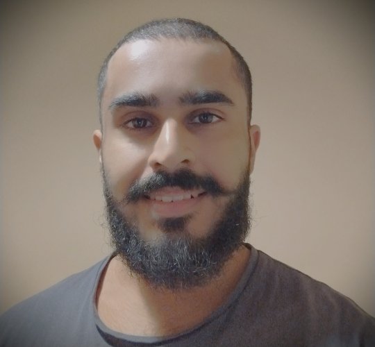 Api - Mathe tutor