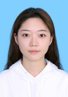 Jingtong - Quantitative Methoden tutor