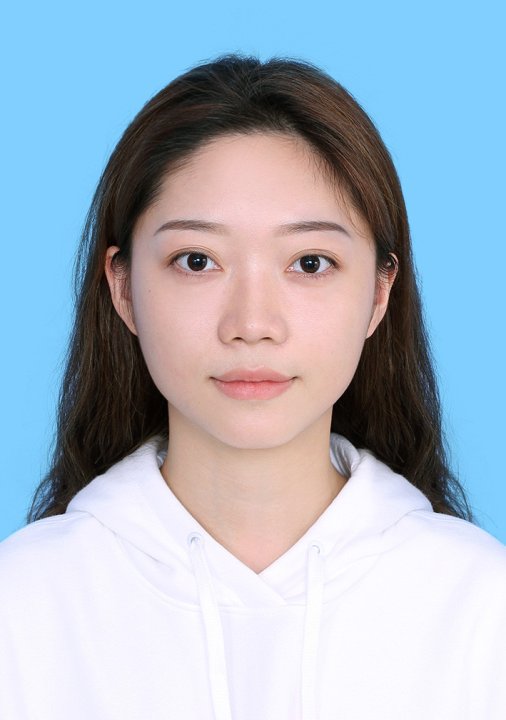 Xian Jingtong - Chinesisch, Quantitative Methoden, Marketing tutor
