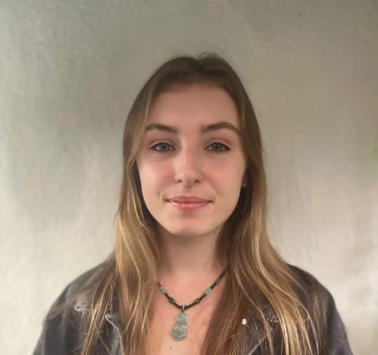 Knox Phoenix - Englisch, Mathe tutor