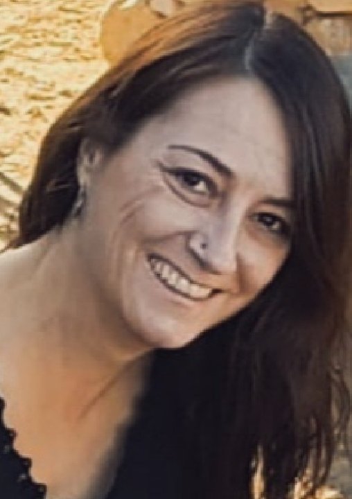 Navarro Laura - Spanisch, Katalanisch, Geschichte, Literatur, Pädagogik tutor