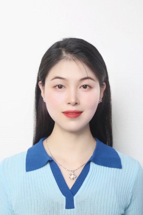 sun Xue - Chinesisch, Englisch tutor