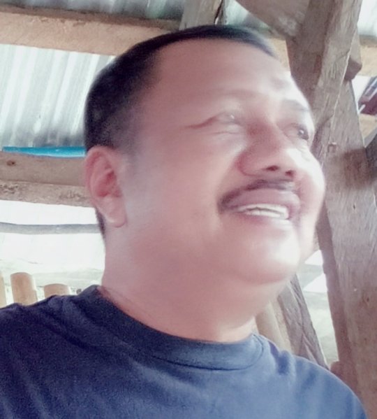 Sariul Ayub - Englisch tutor