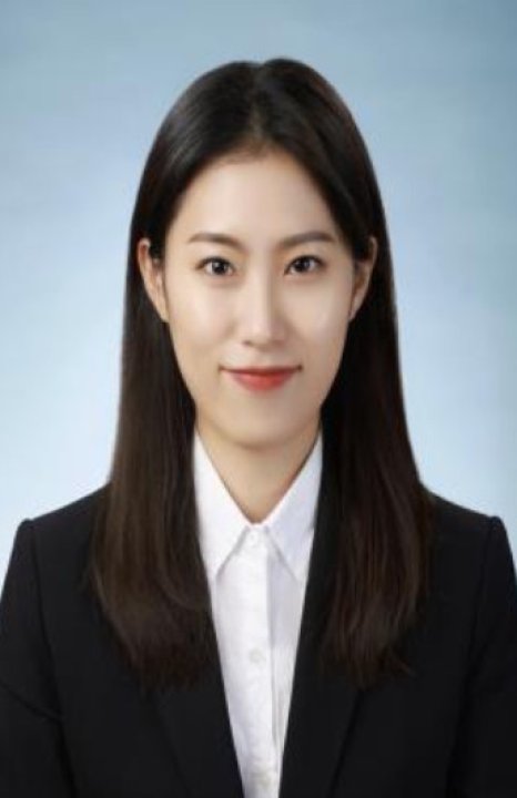 Eunkang Kim - Mathe, Koreanisch, Physik tutor